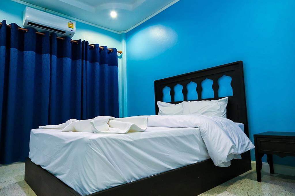 Pps Home Surin Quarto foto