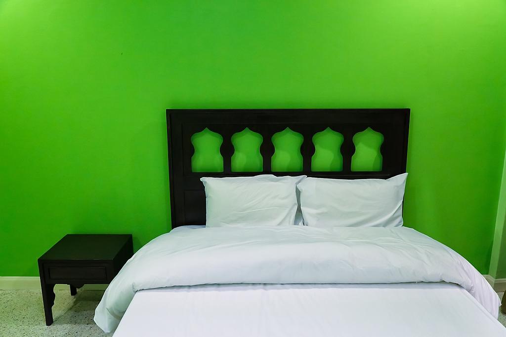 Pps Home Surin Quarto foto